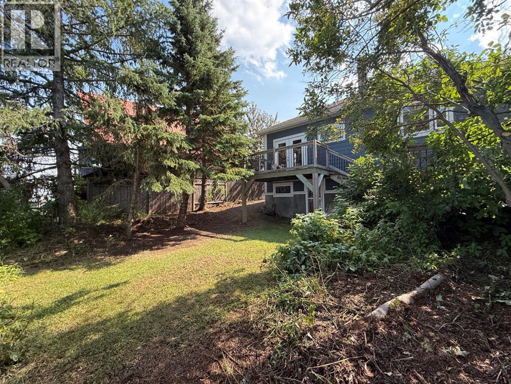 75 Peace River Avenue, Joussard, Alberta  T0G 1J0 - Photo 39 - A2223826