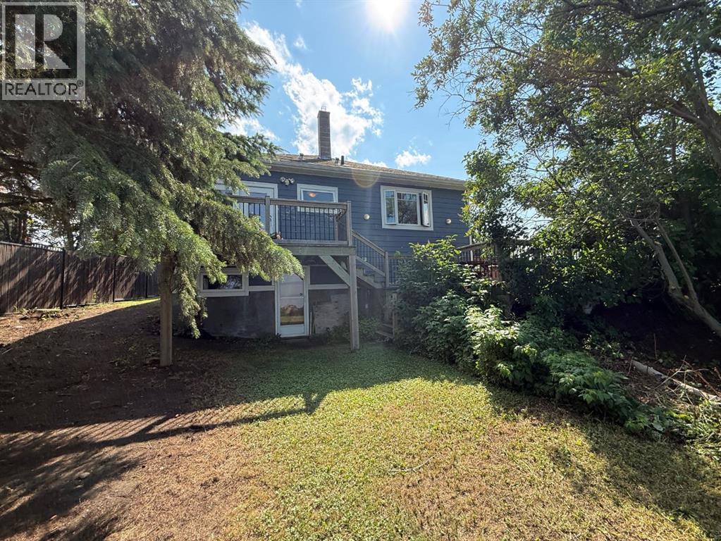 75 Peace River Avenue, Joussard, Alberta  T0G 1J0 - Photo 45 - A2223826