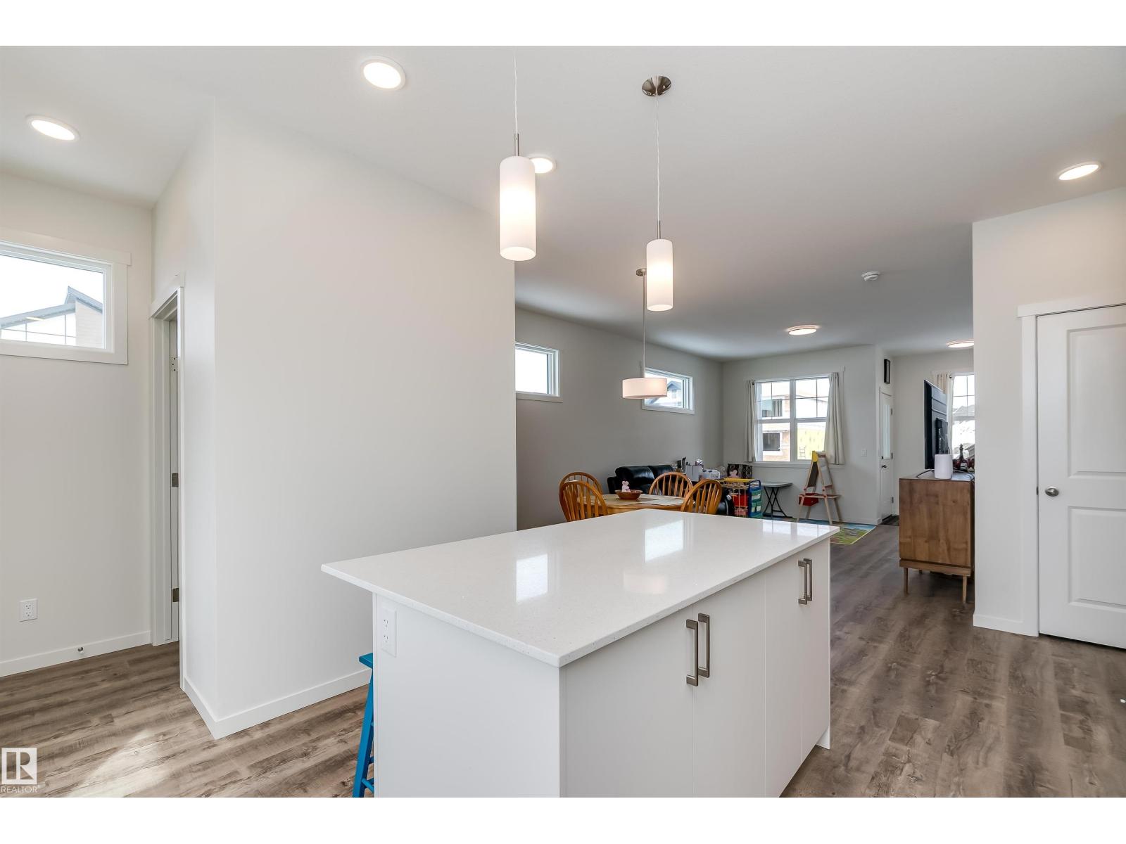 330 Edgemont Dr NW, Edmonton, Alberta T6M 3G7 - Photo 20 - E4480475