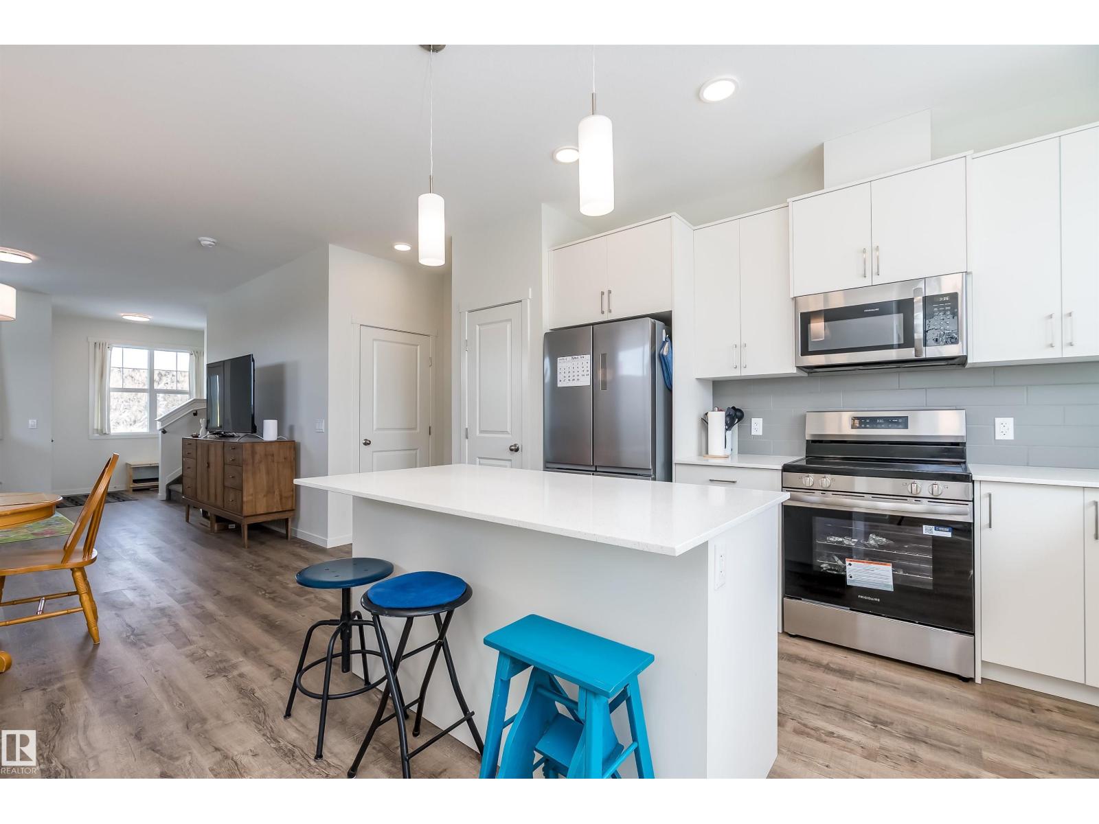 330 Edgemont Dr NW, Edmonton, Alberta T6M 3G7 - Photo 18 - E4480475