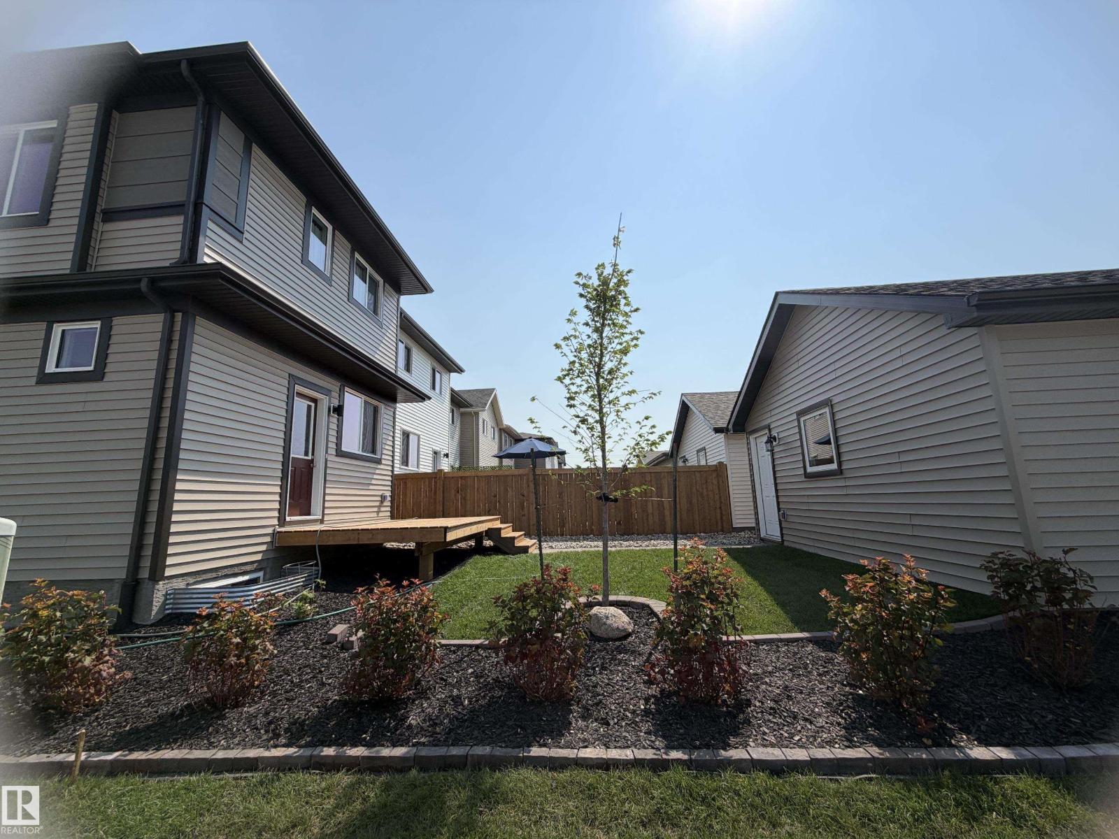 330 Edgemont Dr NW, Edmonton, Alberta T6M 3G7 - Photo 38 - E4480475