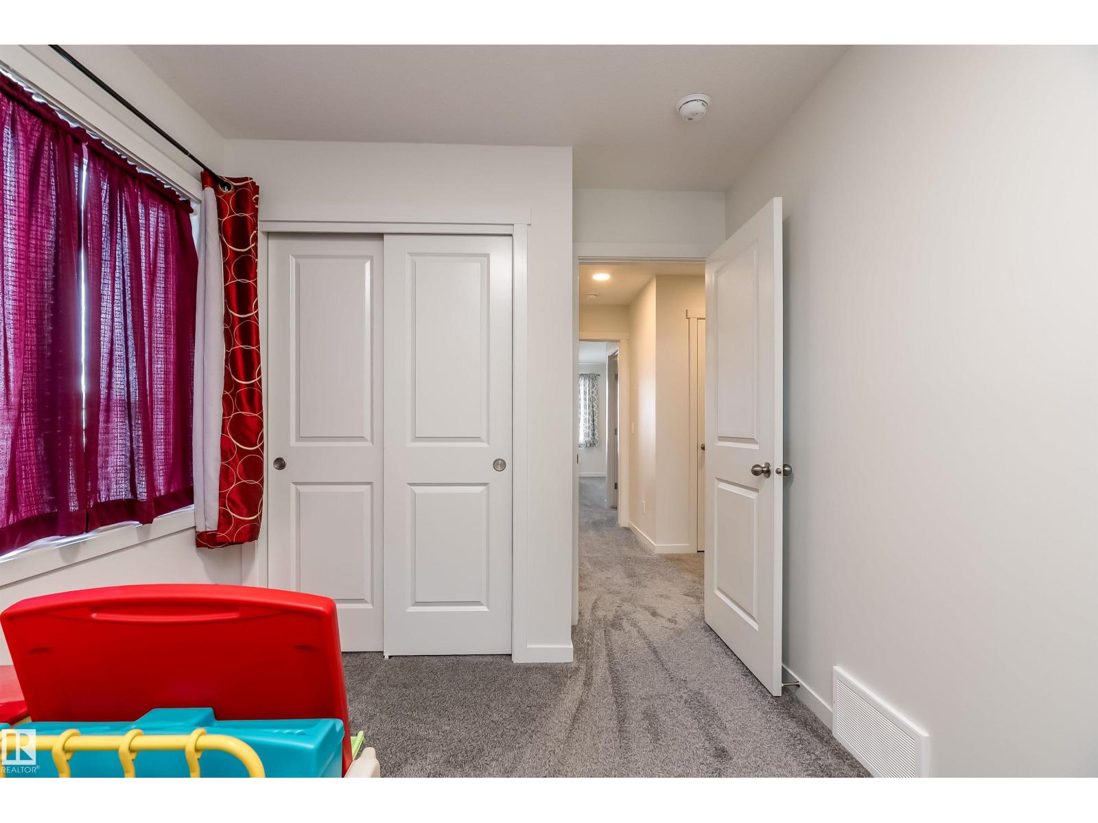 330 Edgemont Dr NW, Edmonton, Alberta T6M 3G7 - Photo 28 - E4480475