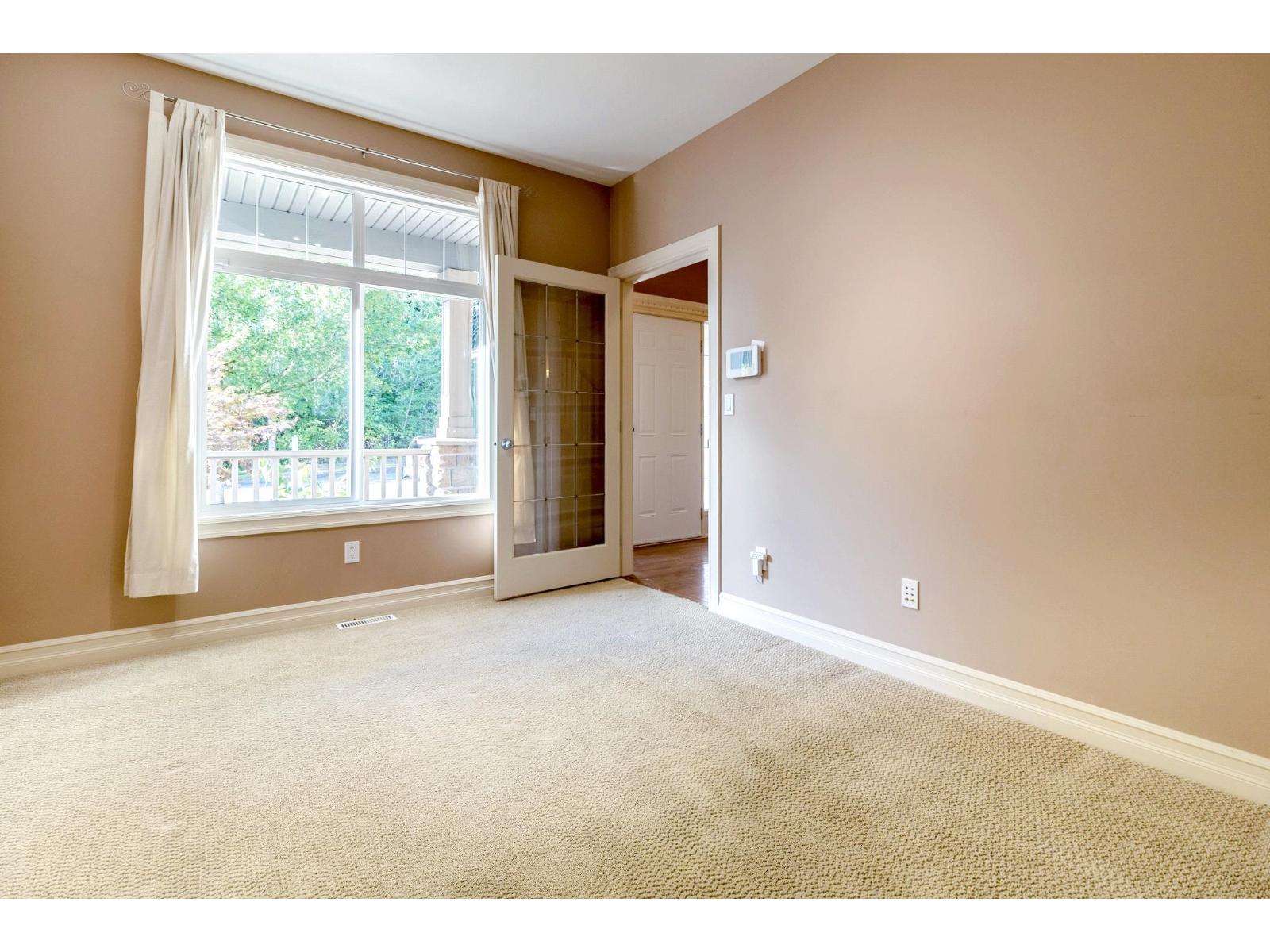 36456 E Auguston Parkway, Abbotsford, British Columbia  V3G 3C6 - Photo 16 - R3151186