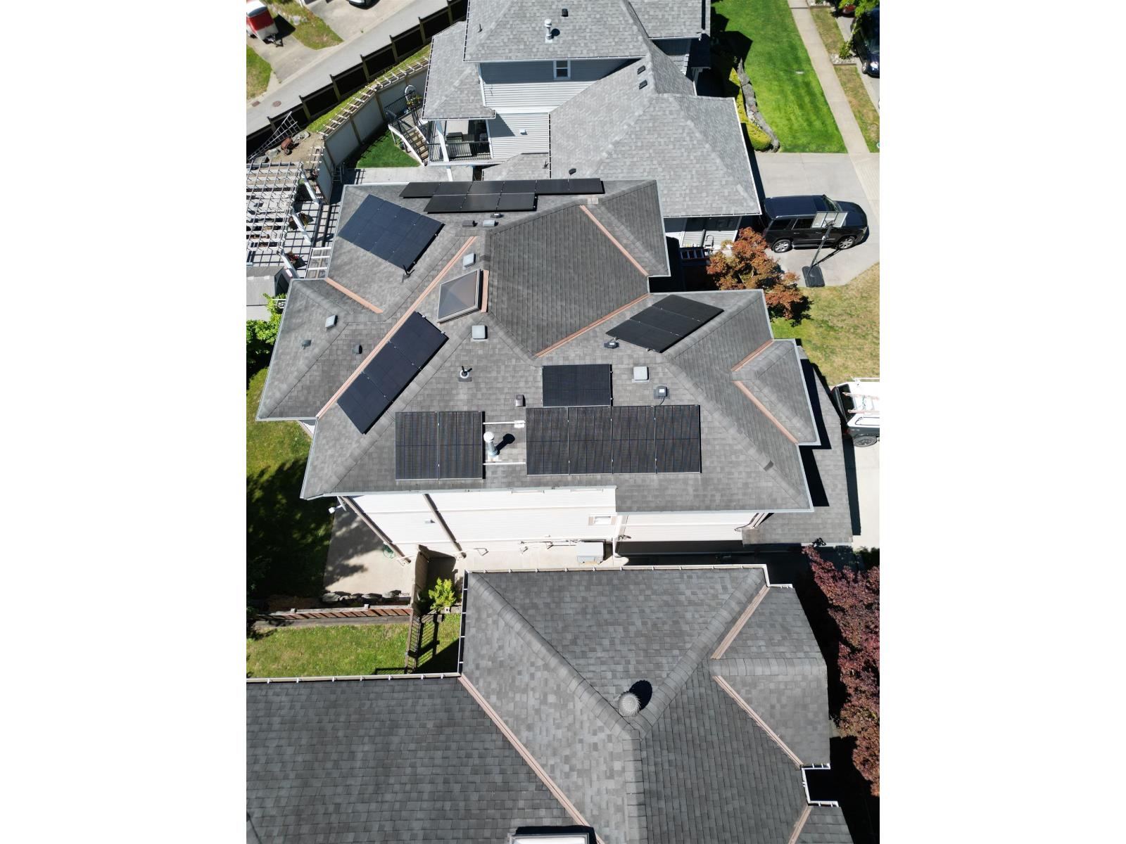 36456 E Auguston Parkway, Abbotsford, British Columbia  V3G 3C6 - Photo 38 - R3151186