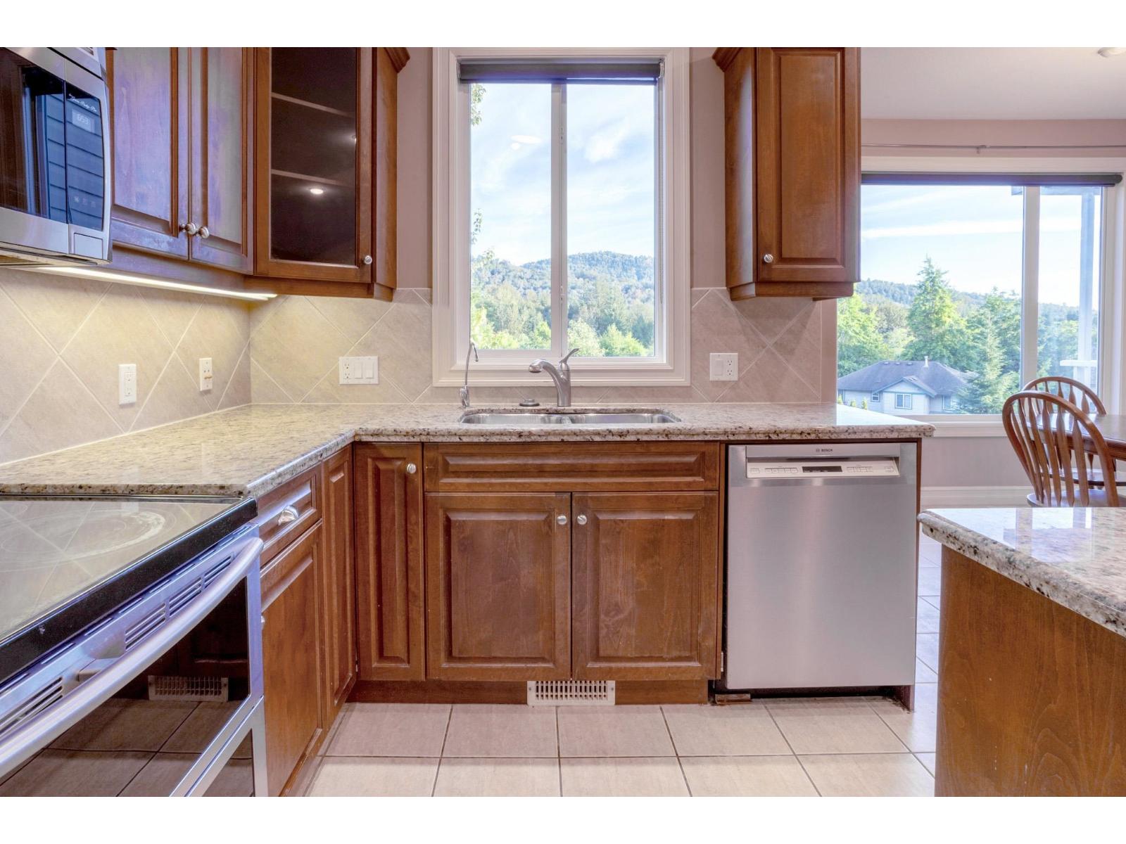 36456 E Auguston Parkway, Abbotsford, British Columbia  V3G 3C6 - Photo 4 - R3151186