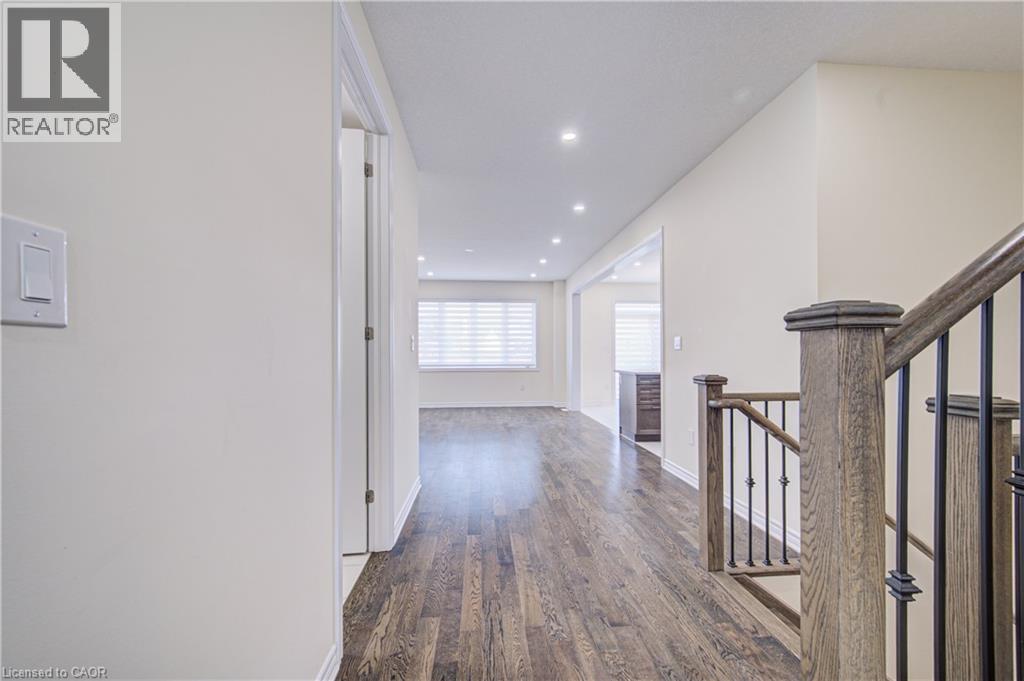 407 Dolman Street, Breslau, Ontario  N0B 1M0 - Photo 7 - 40852658