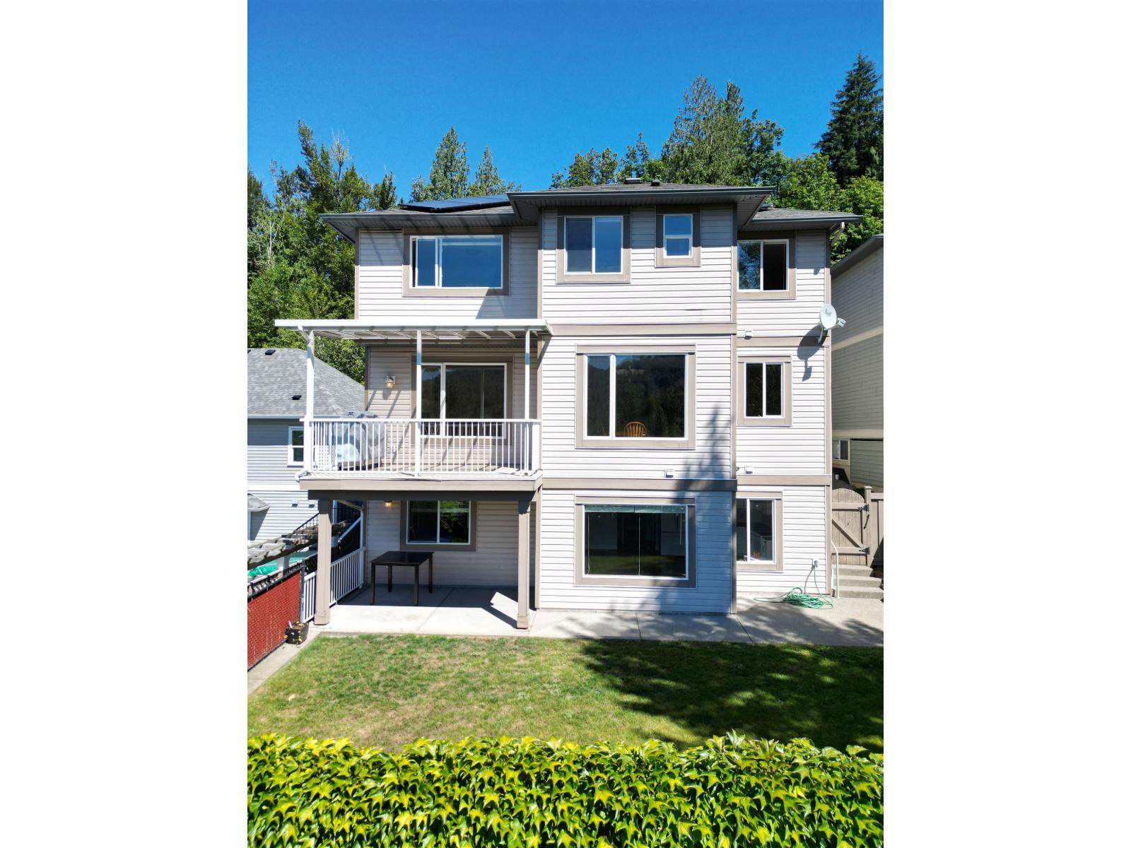 36456 E Auguston Parkway, Abbotsford, British Columbia  V3G 3C6 - Photo 36 - R3151186