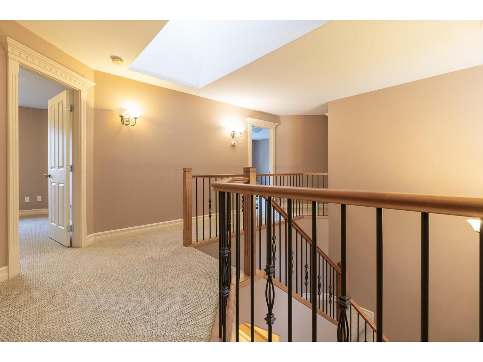 36456 E Auguston Parkway, Abbotsford, British Columbia  V3G 3C6 - Photo 23 - R3151186