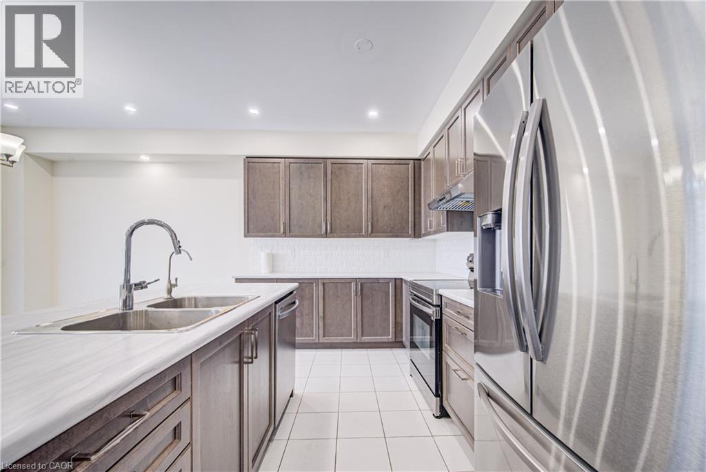 407 Dolman Street, Breslau, Ontario  N0B 1M0 - Photo 21 - 40852658