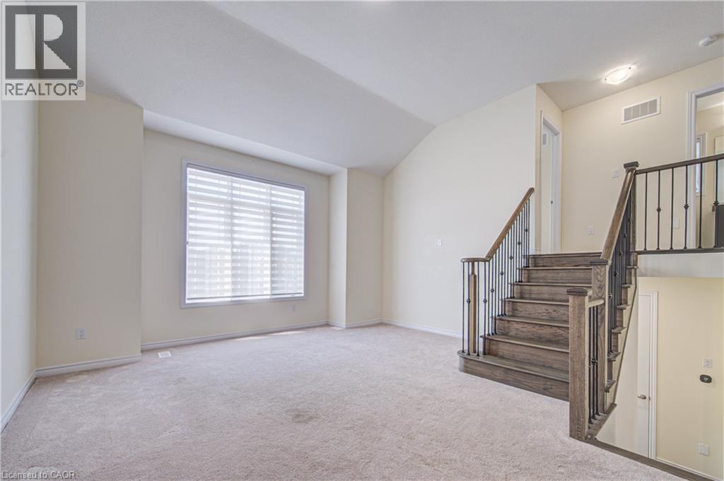 407 Dolman Street, Breslau, Ontario  N0B 1M0 - Photo 24 - 40852658