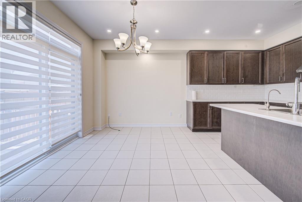 407 Dolman Street, Breslau, Ontario  N0B 1M0 - Photo 14 - 40852658