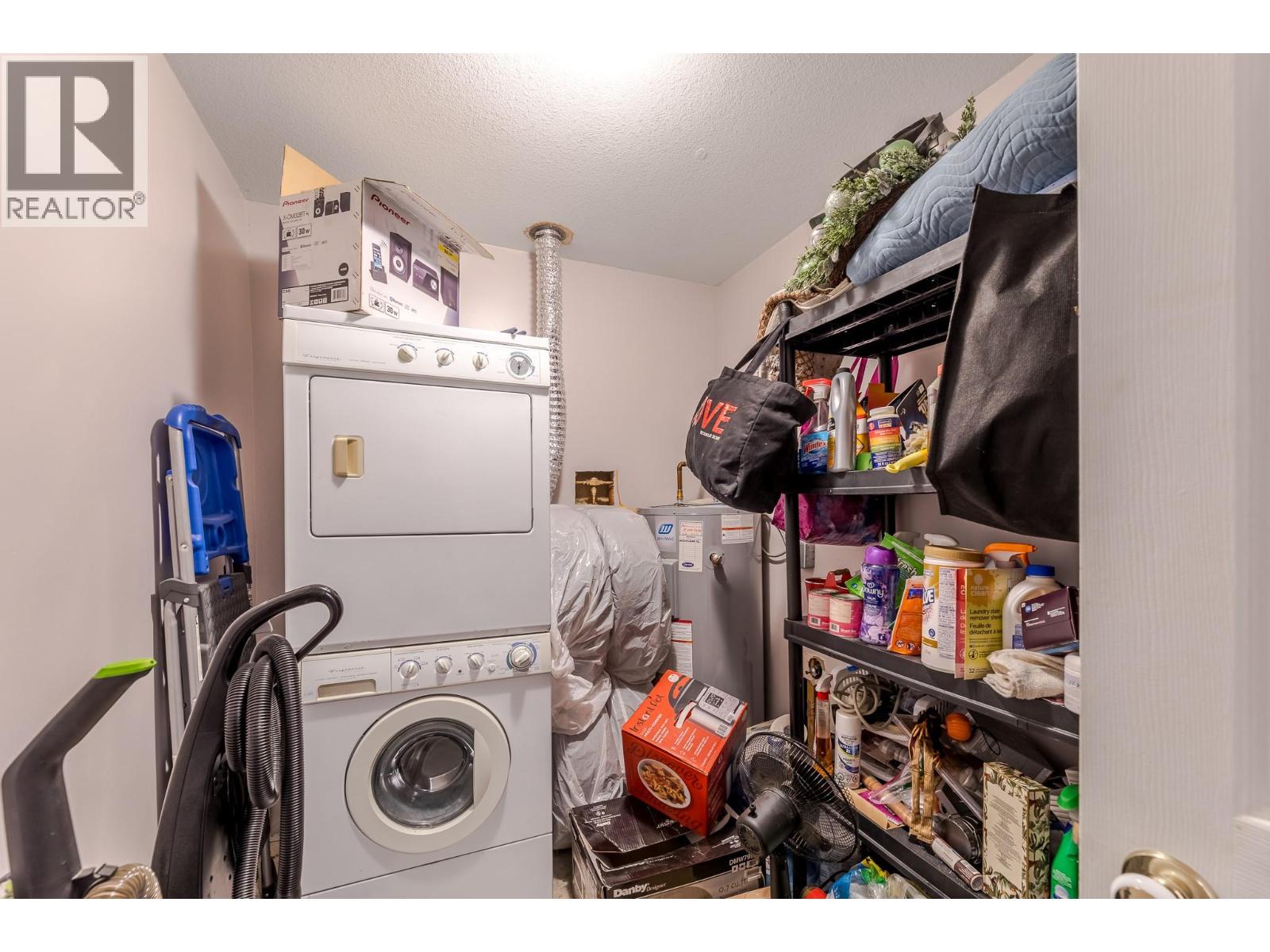 6840 89th Street Unit# 314, Osoyoos, British Columbia  V0H 1V1 - Photo 28 - 10370818