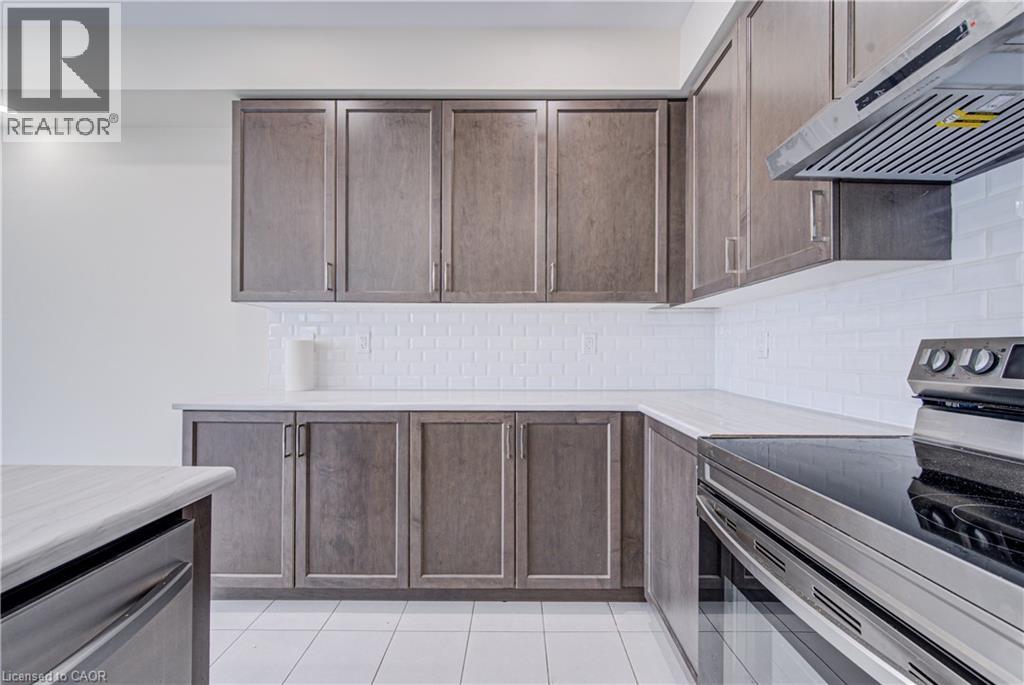 407 Dolman Street, Breslau, Ontario  N0B 1M0 - Photo 18 - 40852658