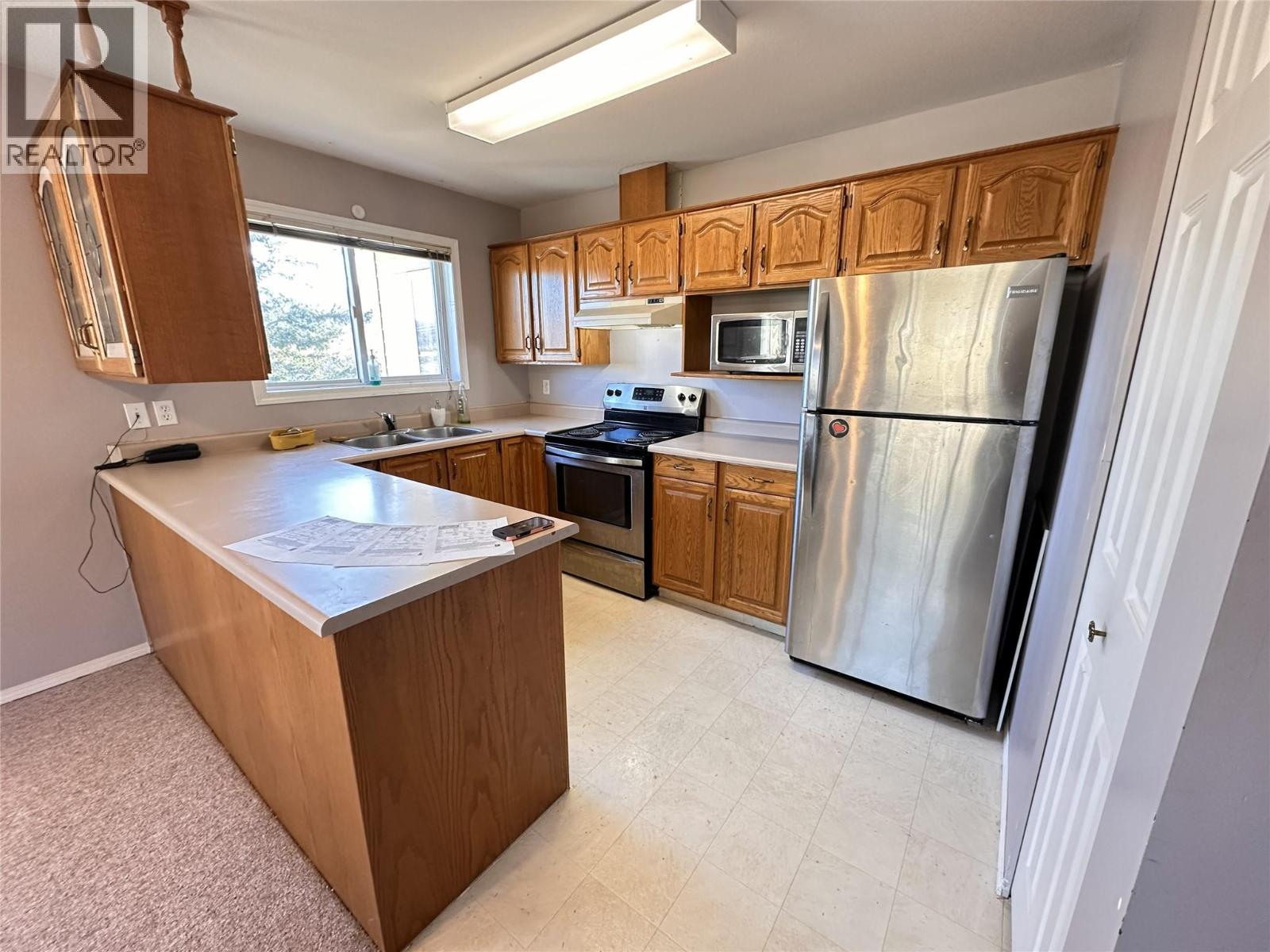 6840 89th Street Unit# 314, Osoyoos, British Columbia  V0H 1V1 - Photo 7 - 10370818