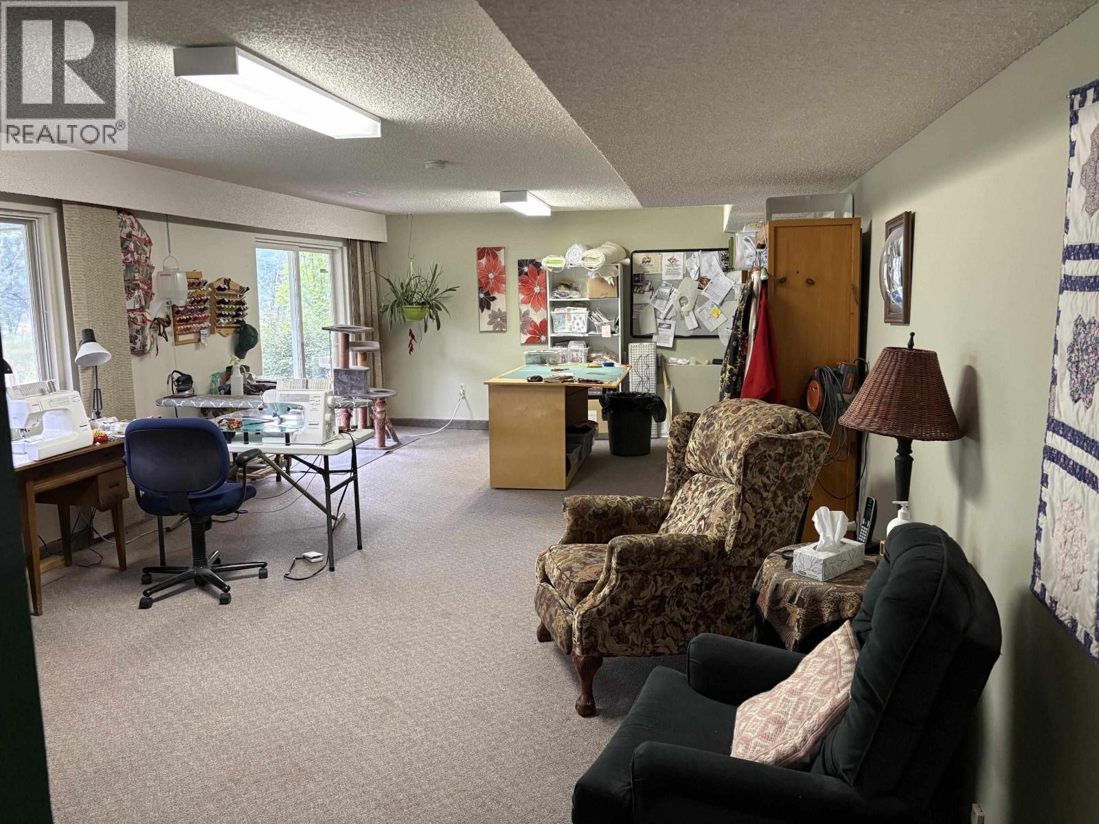 picture 31