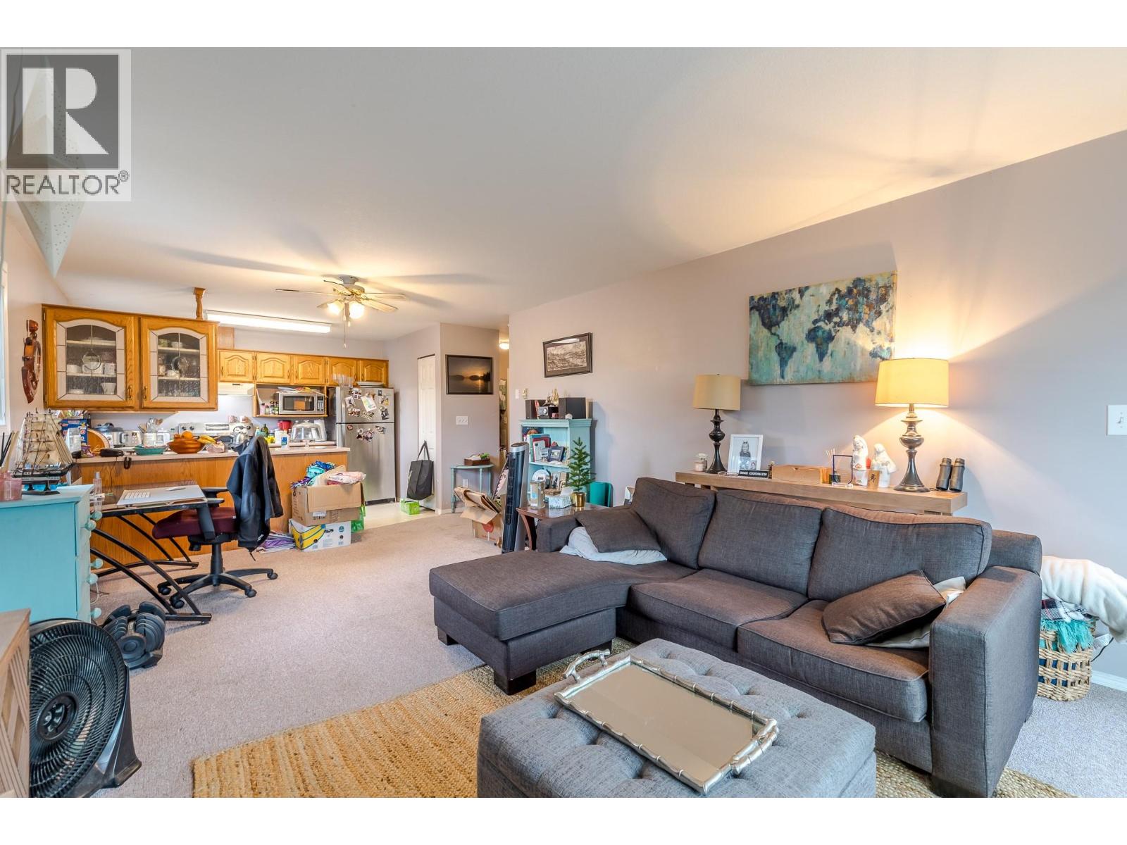 6840 89th Street Unit# 314, Osoyoos, British Columbia  V0H 1V1 - Photo 17 - 10370818