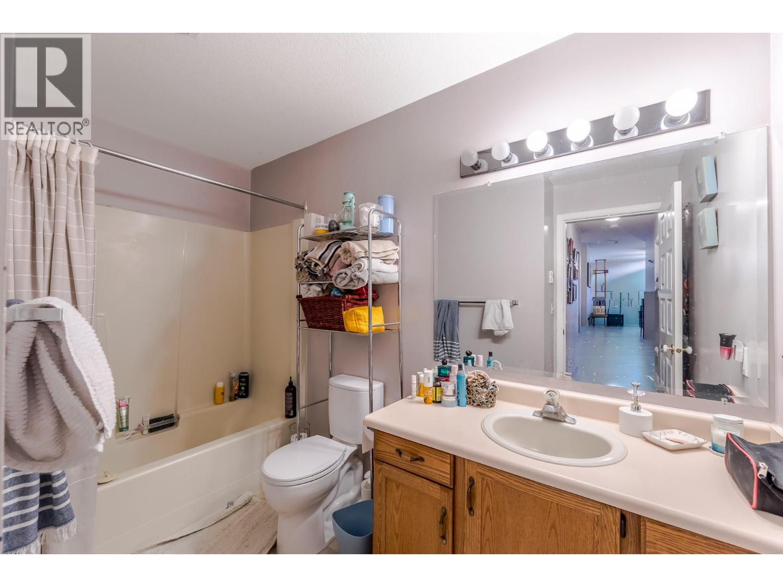 6840 89th Street Unit# 314, Osoyoos, British Columbia  V0H 1V1 - Photo 22 - 10370818