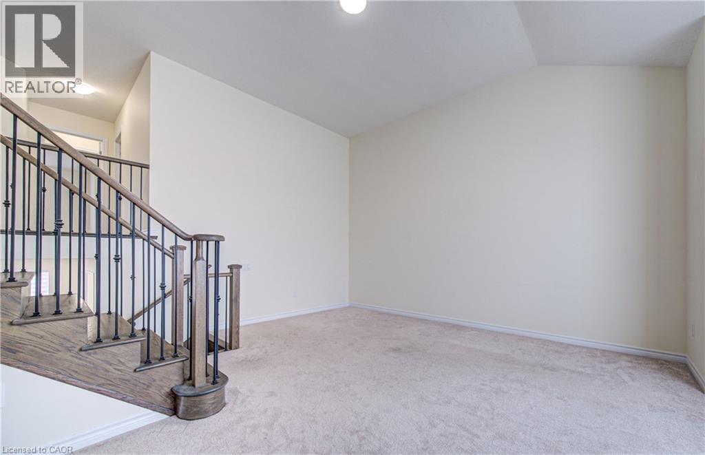 407 Dolman Street, Breslau, Ontario  N0B 1M0 - Photo 27 - 40852658