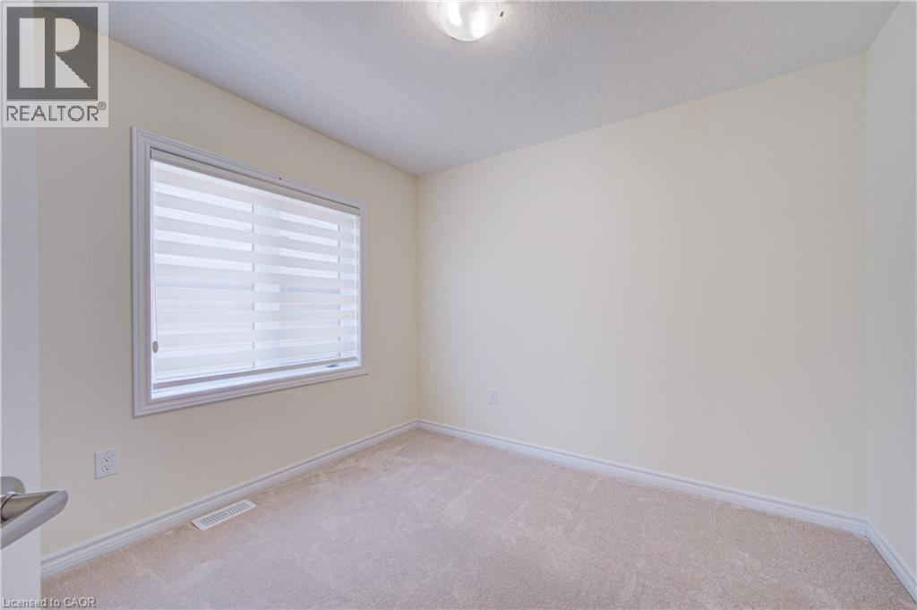 407 Dolman Street, Breslau, Ontario  N0B 1M0 - Photo 33 - 40852658