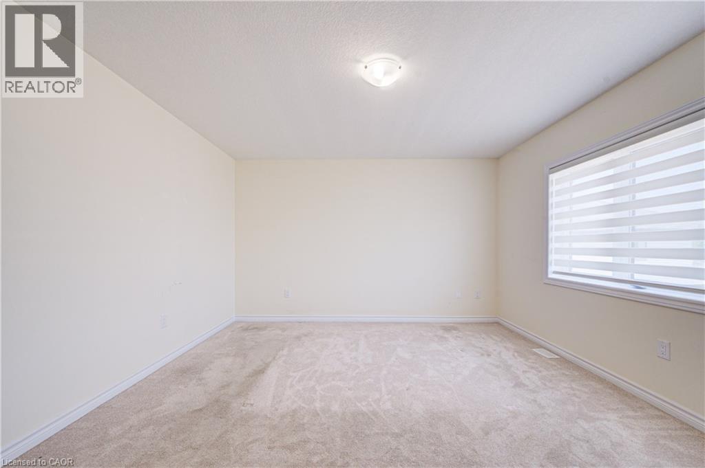 407 Dolman Street, Breslau, Ontario  N0B 1M0 - Photo 36 - 40852658