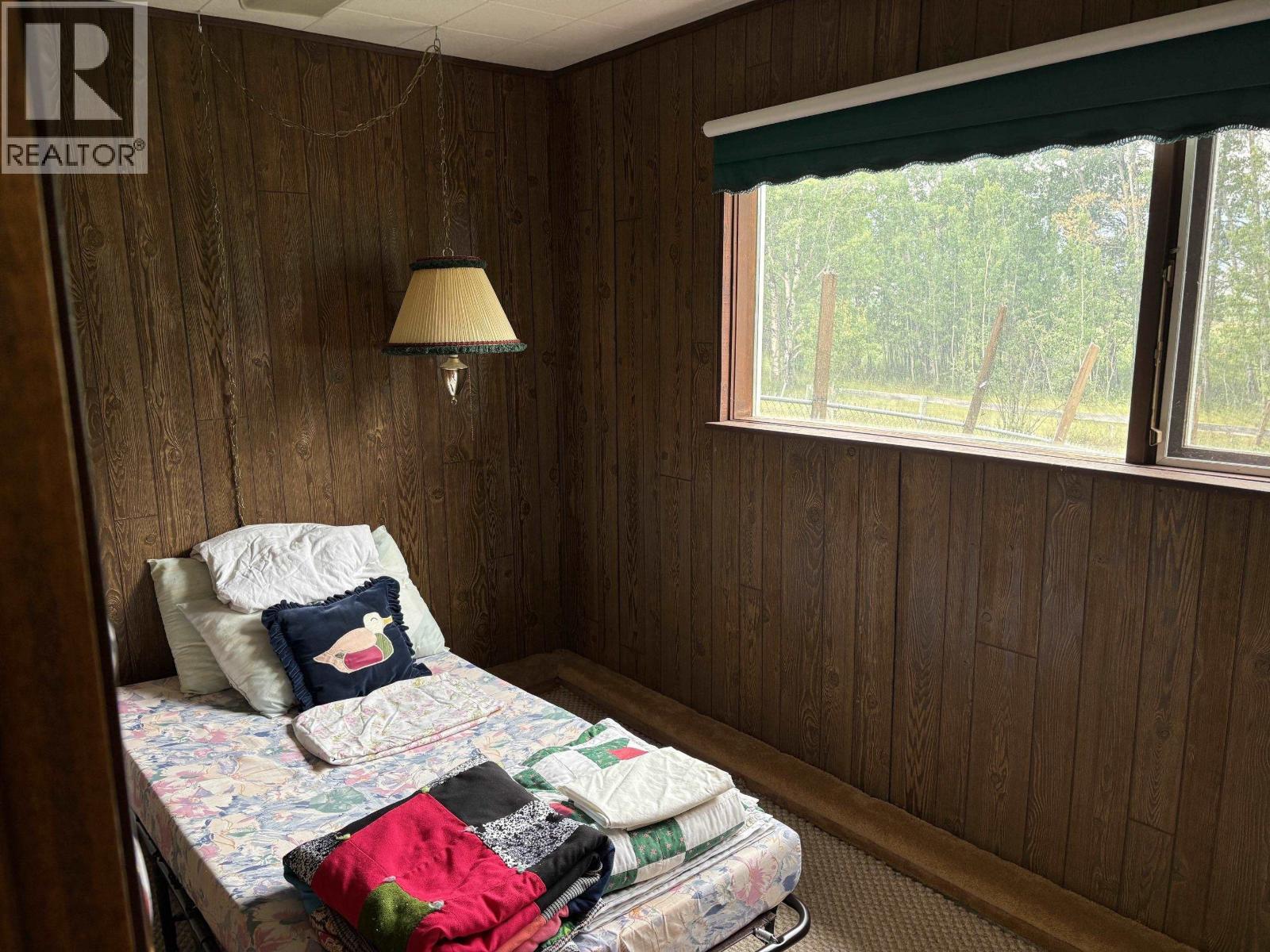 picture 32