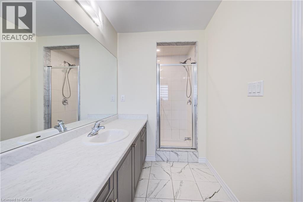 407 Dolman Street, Breslau, Ontario  N0B 1M0 - Photo 41 - 40852658