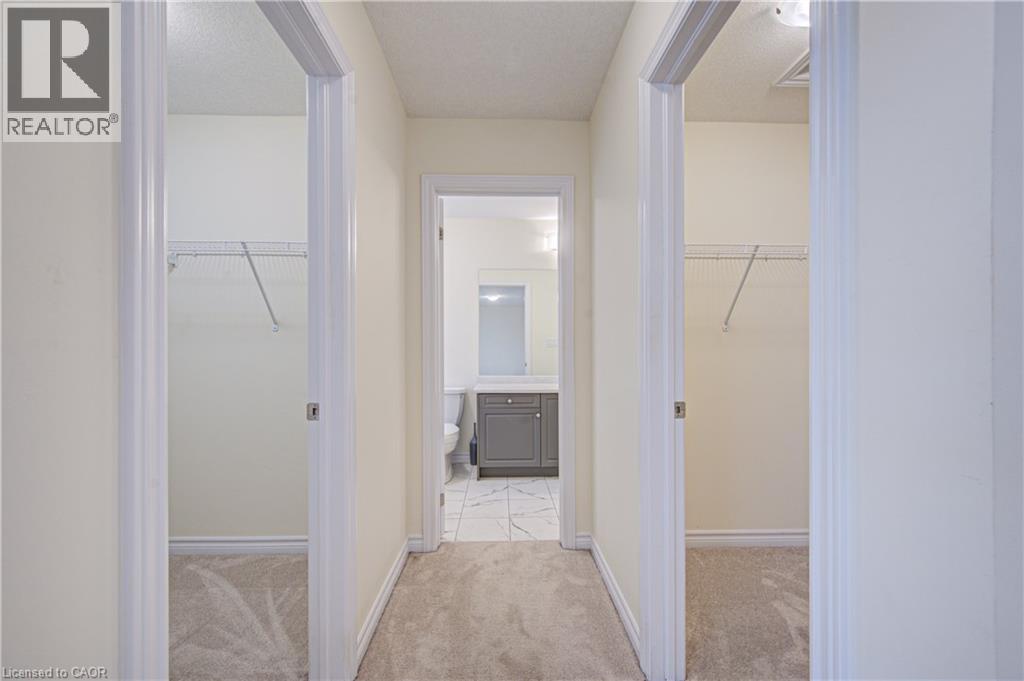407 Dolman Street, Breslau, Ontario  N0B 1M0 - Photo 37 - 40852658