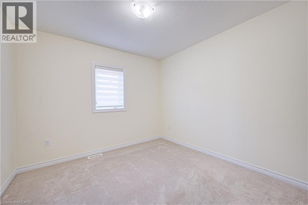 407 Dolman Street, Breslau, Ontario  N0B 1M0 - Photo 34 - 40852658