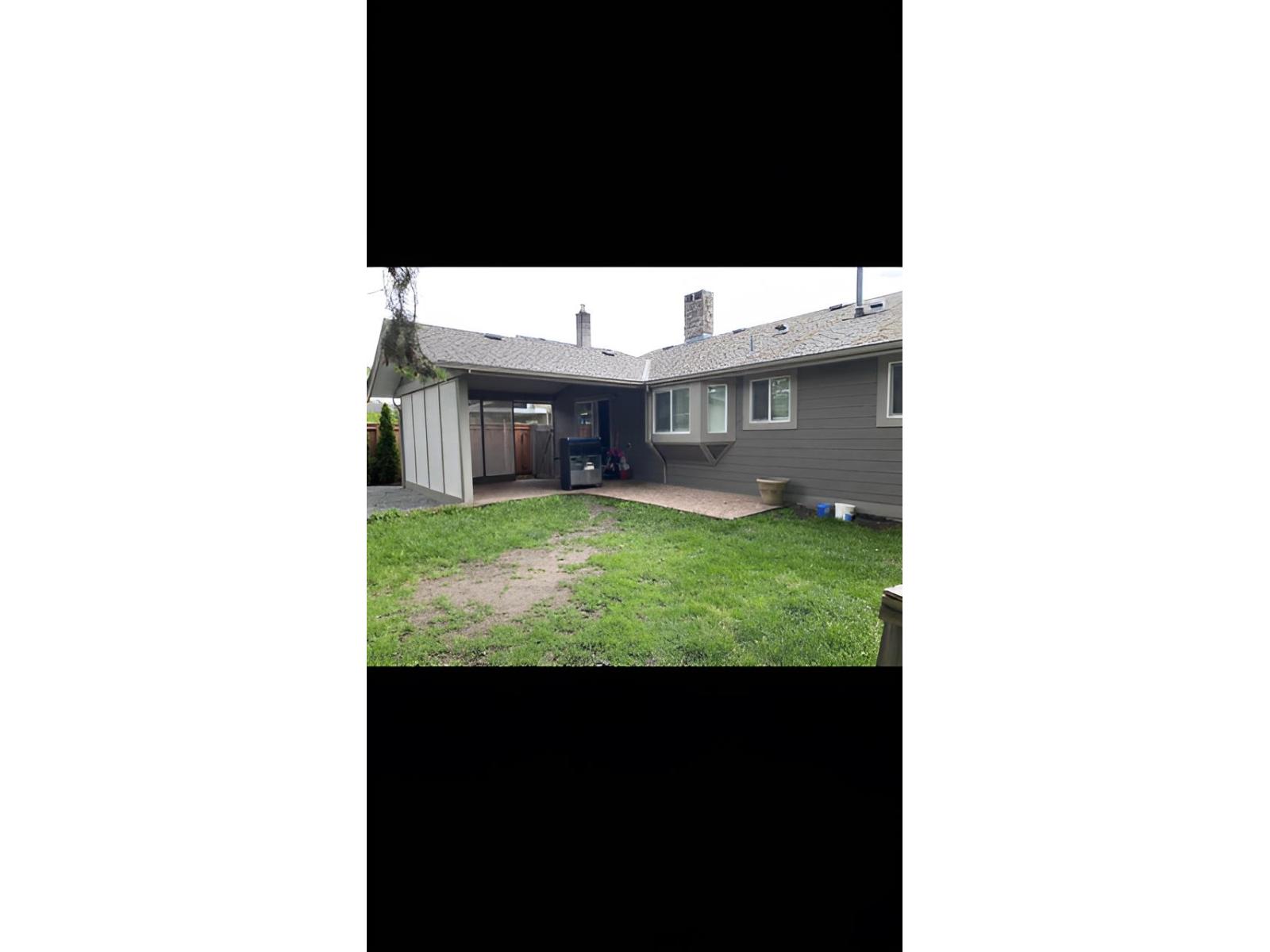 26891 32a Avenue, Langley, British Columbia  V4W 3G4 - Photo 5 - R3137983