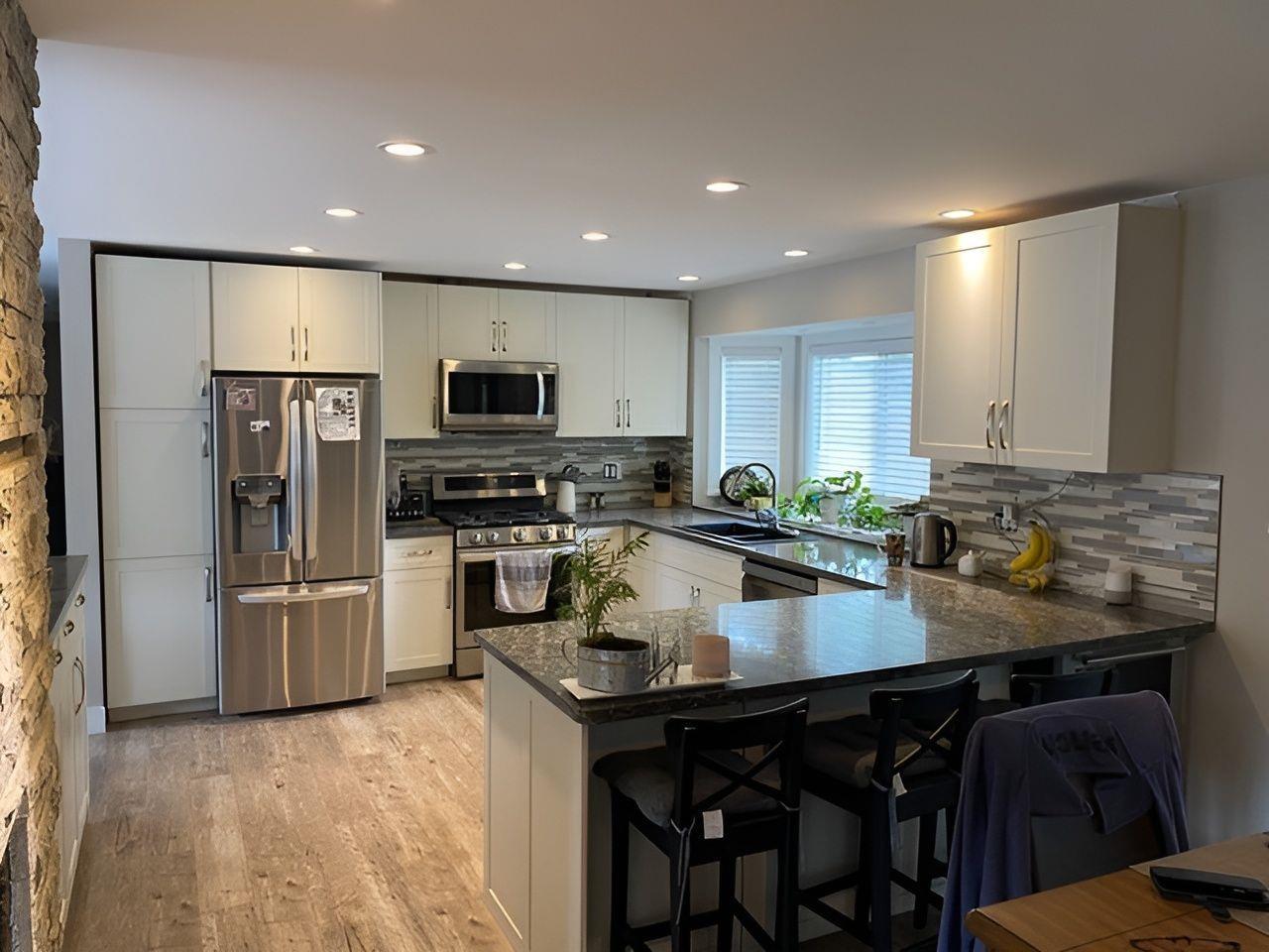 26891 32a Avenue, Langley, British Columbia  V4W 3G4 - Photo 17 - R3137983