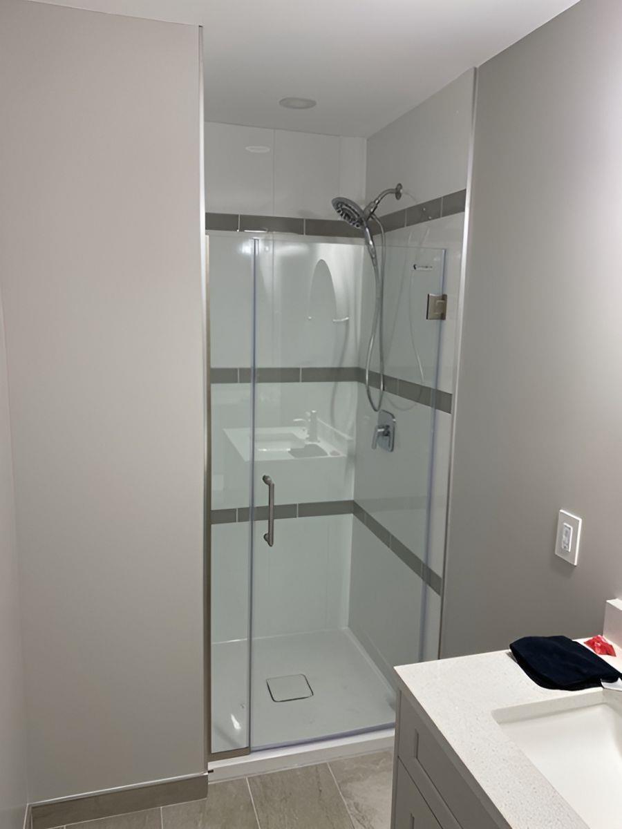 26891 32a Avenue, Langley, British Columbia  V4W 3G4 - Photo 9 - R3137983