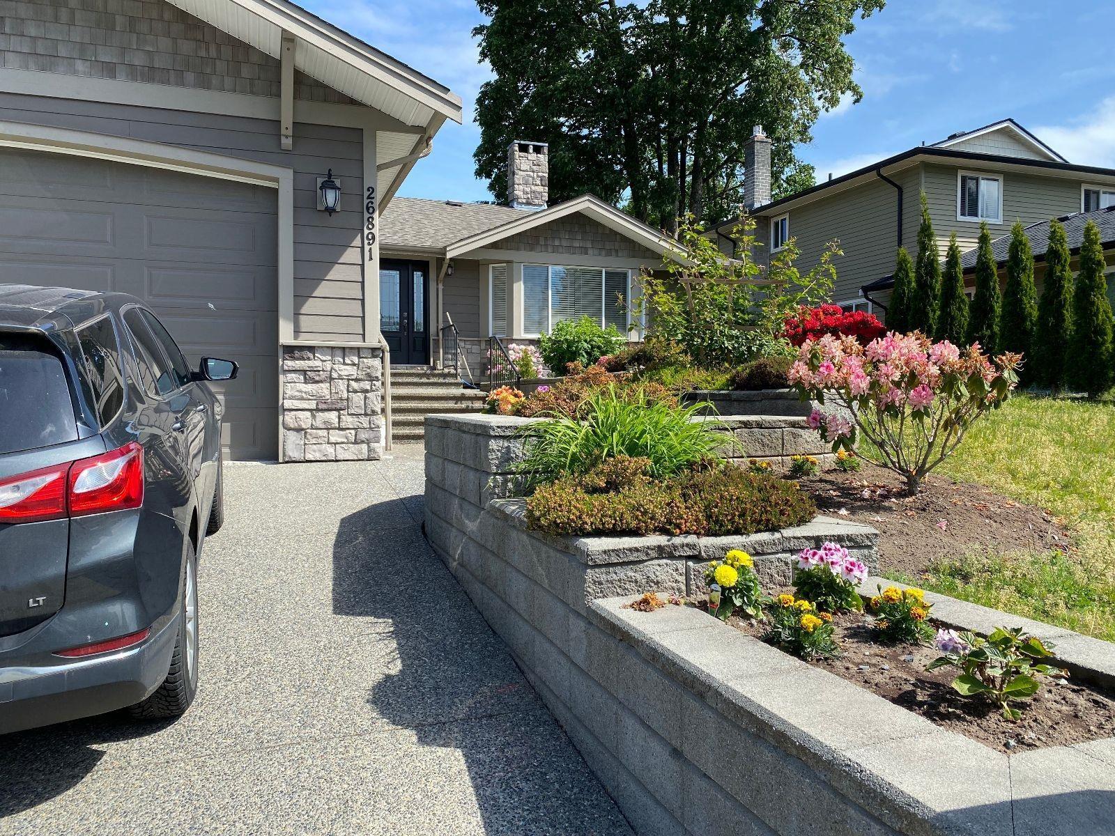 26891 32a Avenue, Langley, British Columbia  V4W 3G4 - Photo 25 - R3137983