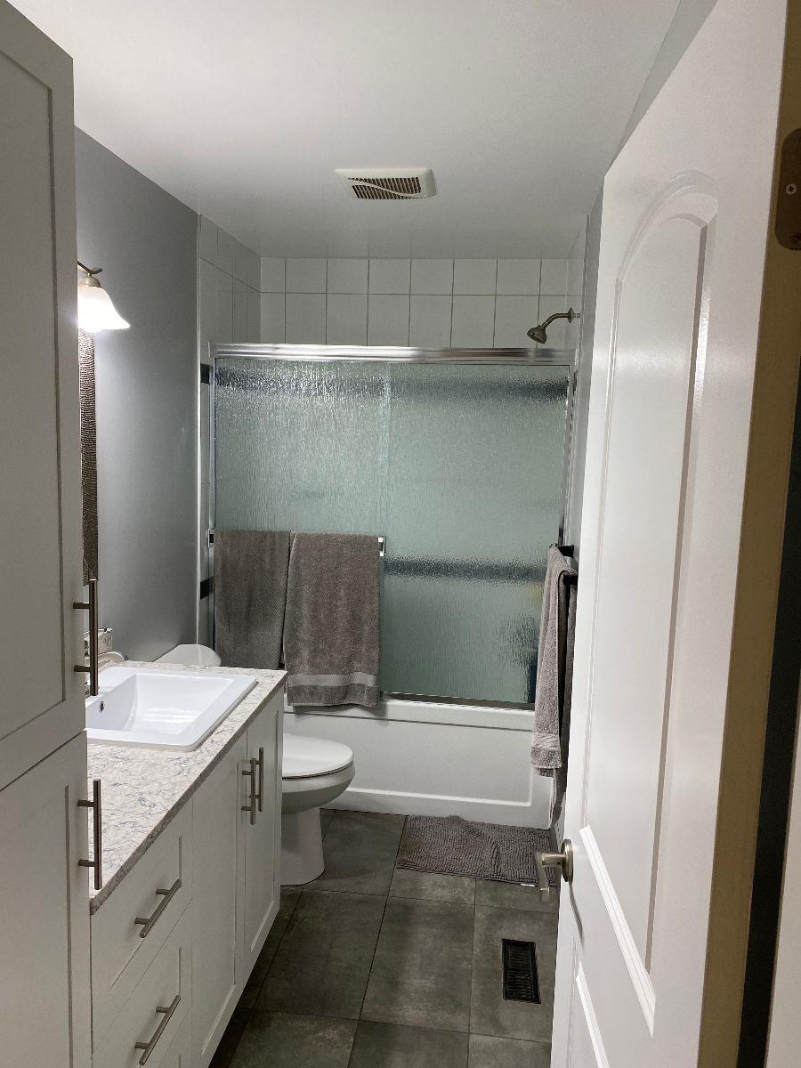 26891 32a Avenue, Langley, British Columbia  V4W 3G4 - Photo 7 - R3137983