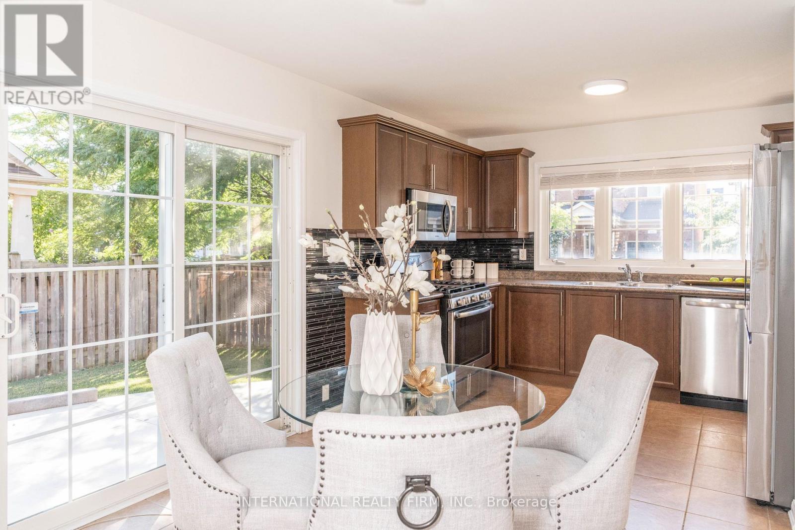 720 Stagg Gardens, Milton, Ontario  L9T 0X9 - Photo 41 - W13627398