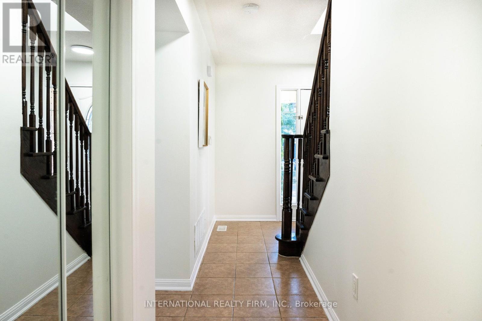 720 Stagg Gardens, Milton, Ontario  L9T 0X9 - Photo 42 - W13627398