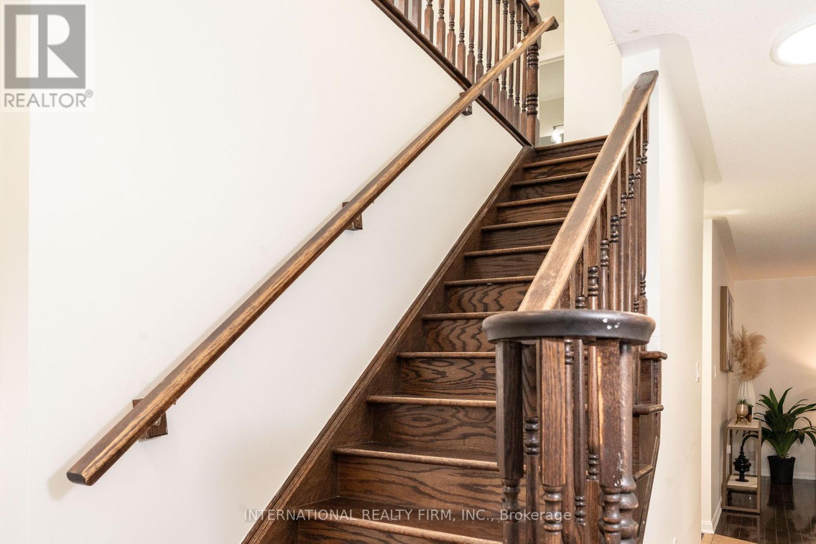 720 Stagg Gardens, Milton, Ontario  L9T 0X9 - Photo 44 - W13627398