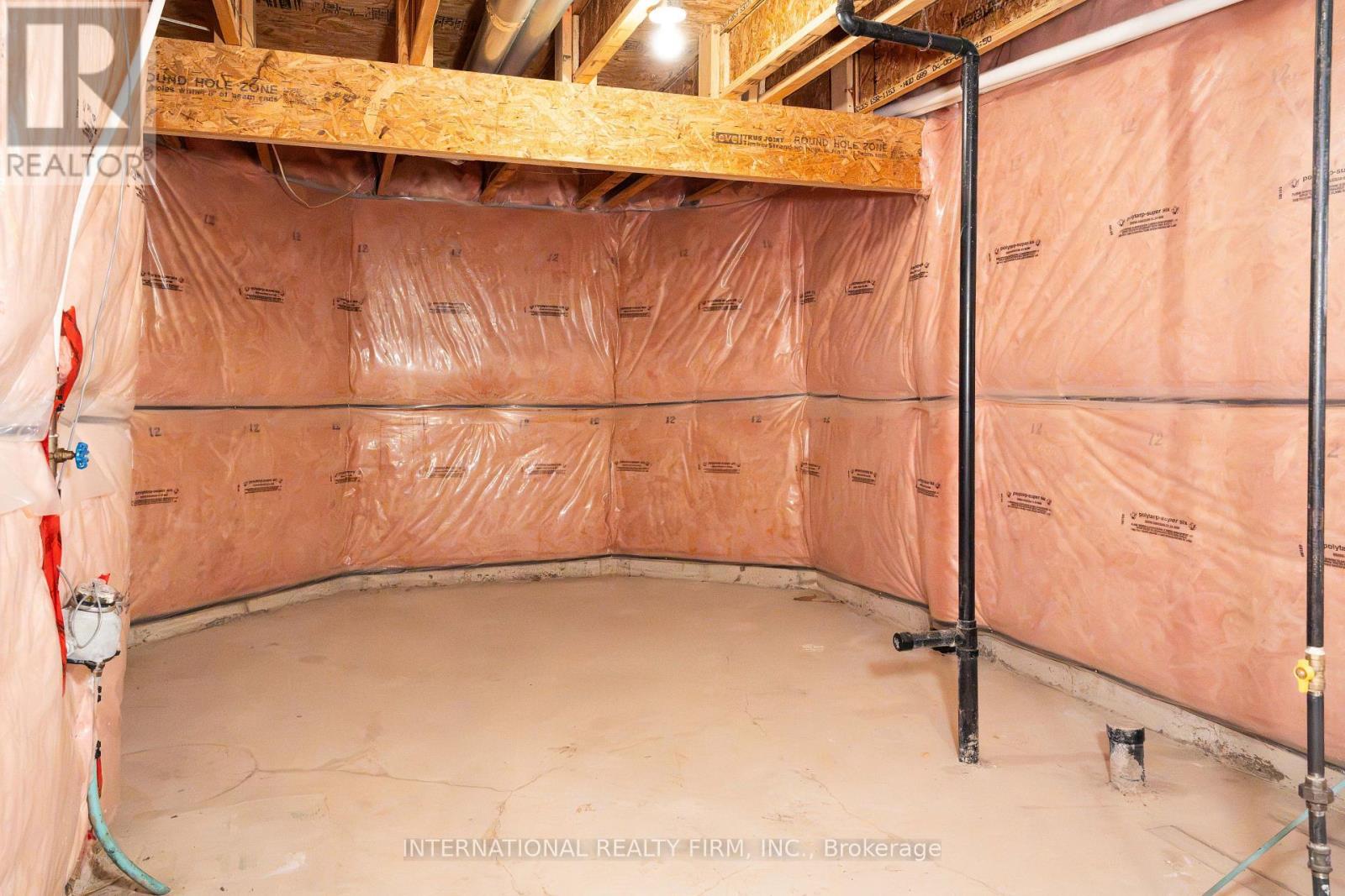 720 Stagg Gardens, Milton, Ontario  L9T 0X9 - Photo 45 - W13627398