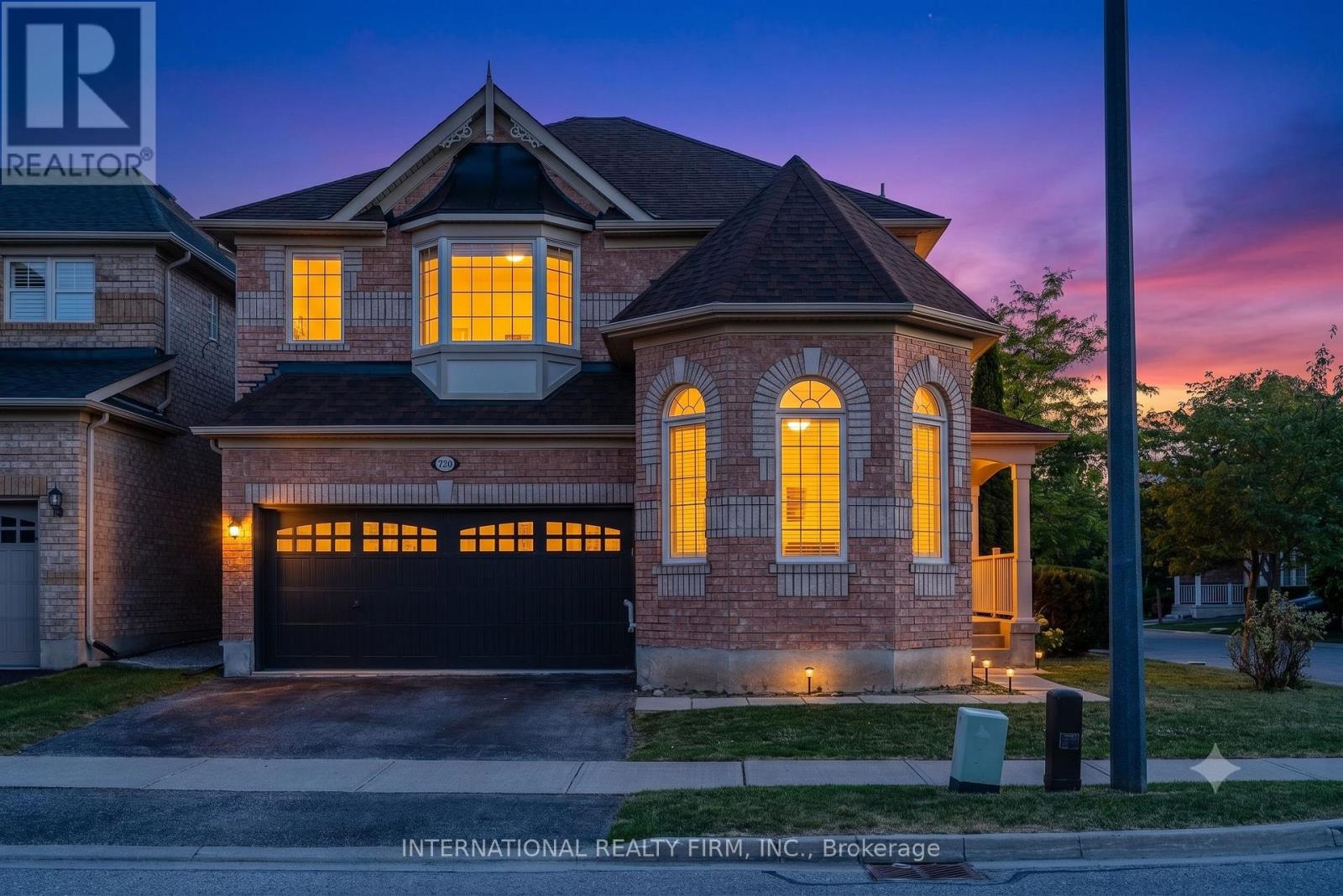 720 Stagg Gardens, Milton, Ontario  L9T 0X9 - Photo 6 - W13627398