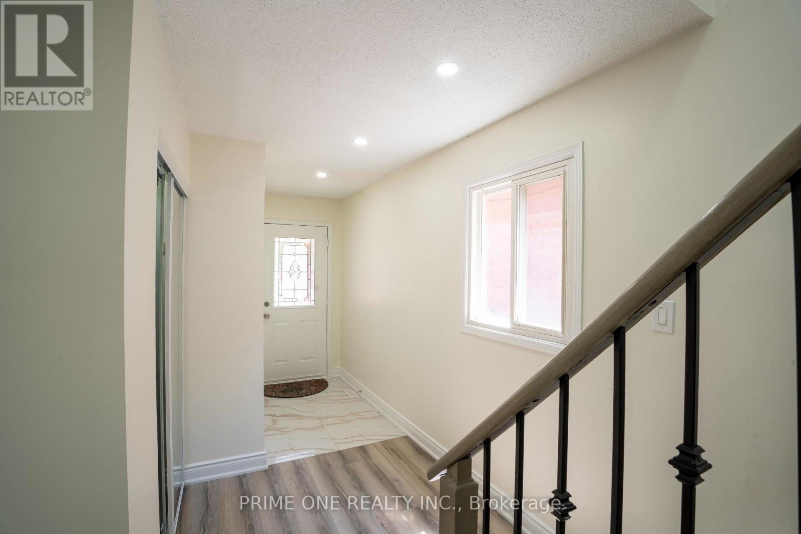 3290 Cambourne Crescent, Mississauga, Ontario  L5N 5P7 - Photo 12 - W13627400