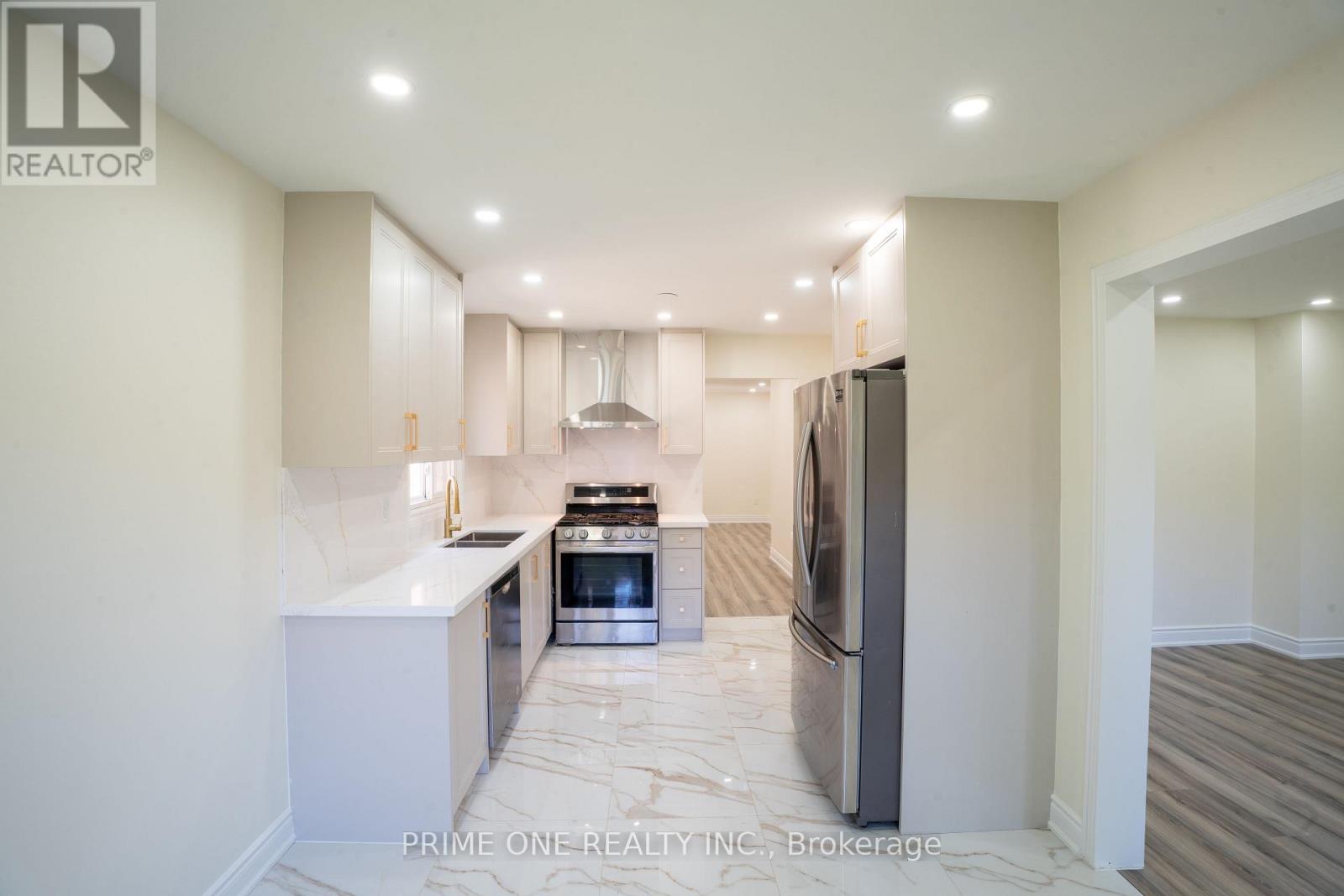 3290 Cambourne Crescent, Mississauga, Ontario  L5N 5P7 - Photo 14 - W13627400
