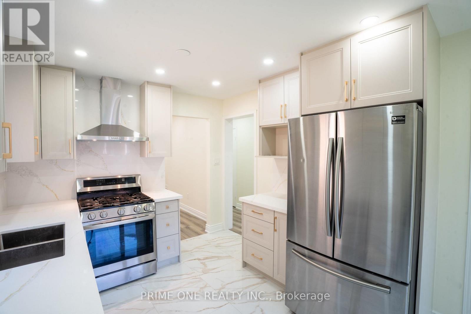 3290 Cambourne Crescent, Mississauga, Ontario  L5N 5P7 - Photo 16 - W13627400