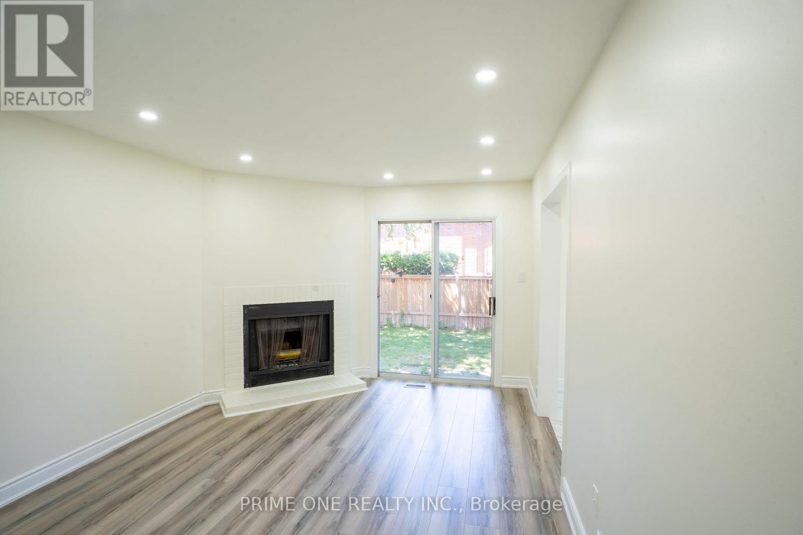 3290 Cambourne Crescent, Mississauga, Ontario  L5N 5P7 - Photo 18 - W13627400