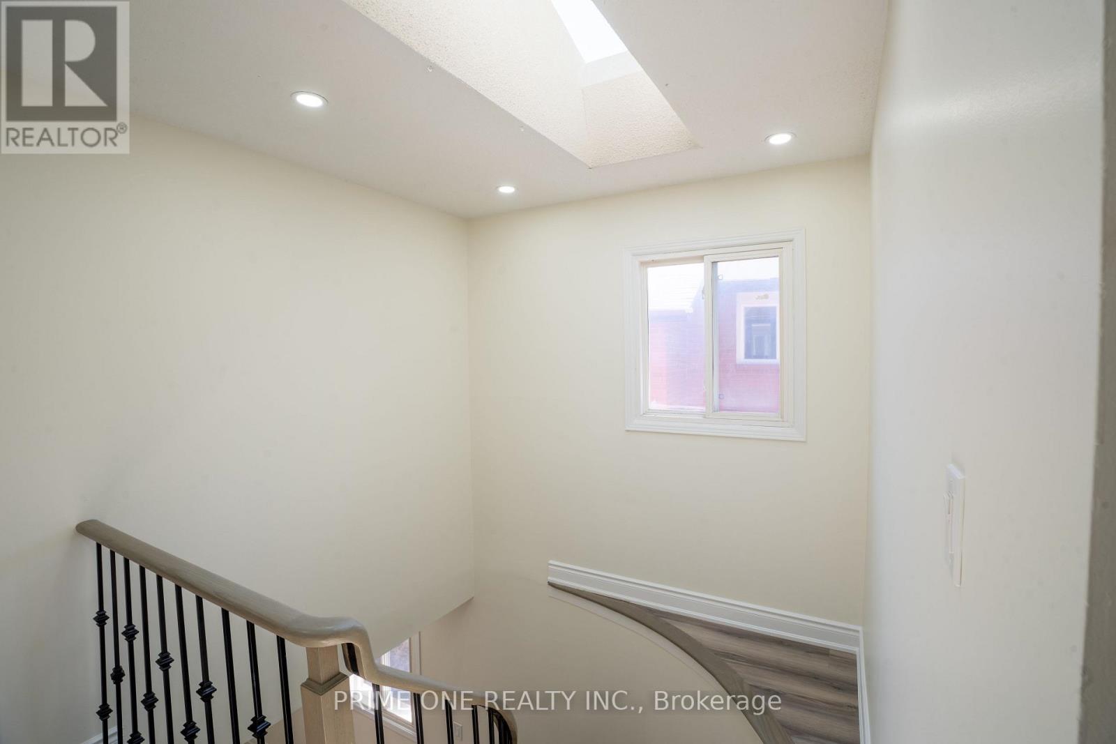 3290 Cambourne Crescent, Mississauga, Ontario  L5N 5P7 - Photo 20 - W13627400