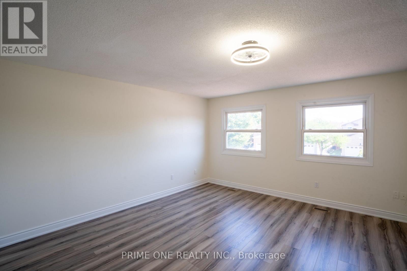 3290 Cambourne Crescent, Mississauga, Ontario  L5N 5P7 - Photo 21 - W13627400