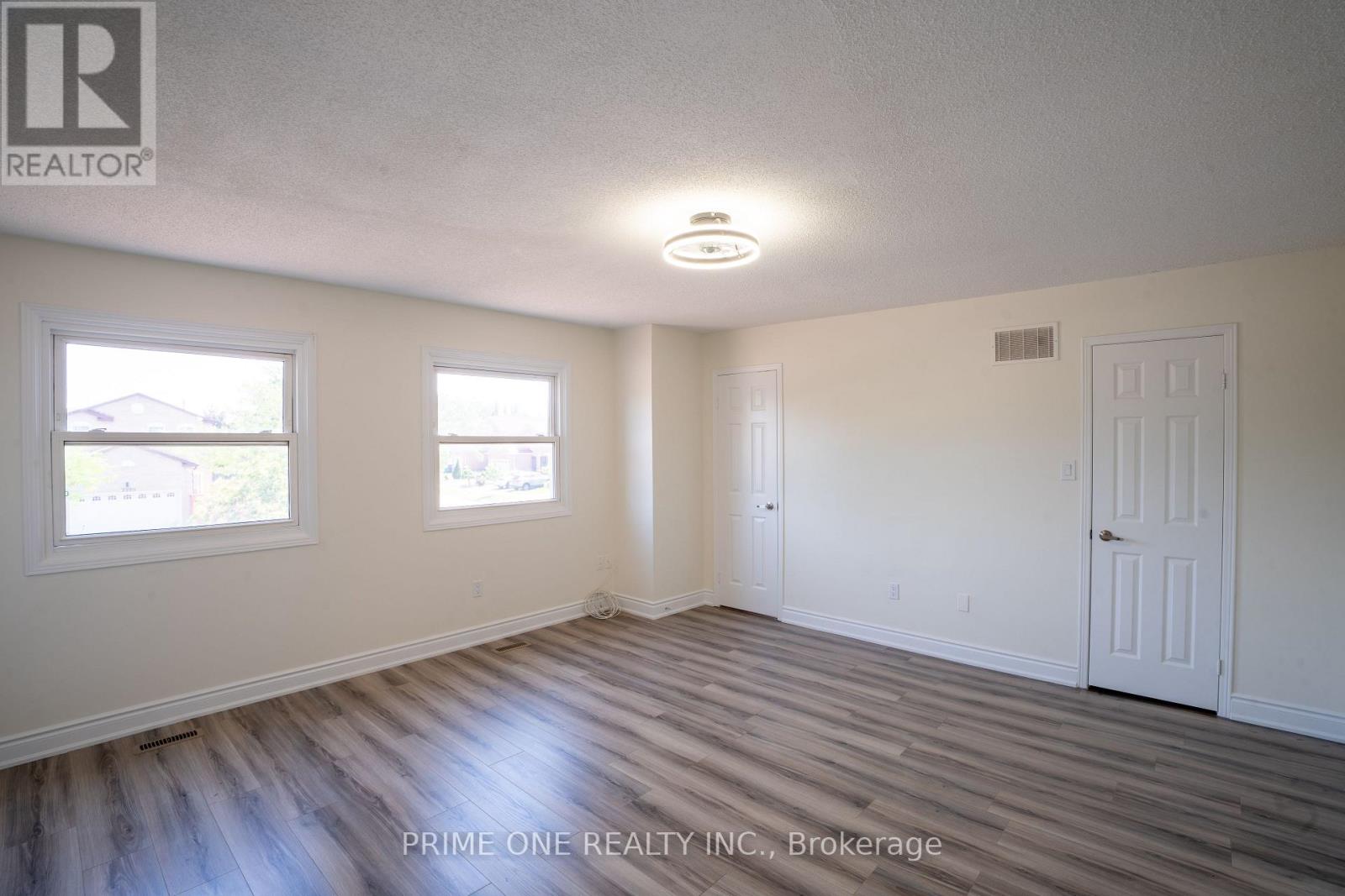 3290 Cambourne Crescent, Mississauga, Ontario  L5N 5P7 - Photo 22 - W13627400