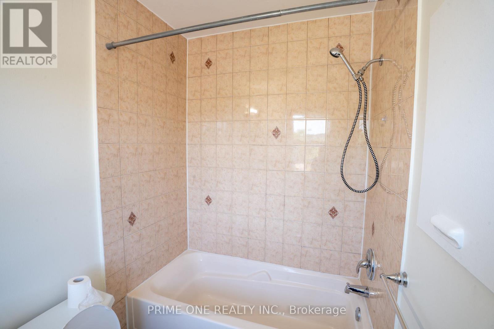3290 Cambourne Crescent, Mississauga, Ontario  L5N 5P7 - Photo 23 - W13627400