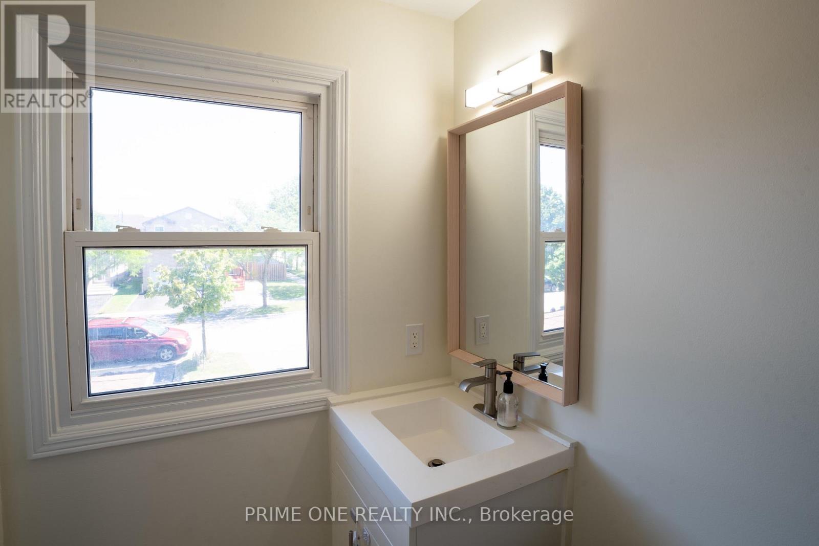 3290 Cambourne Crescent, Mississauga, Ontario  L5N 5P7 - Photo 24 - W13627400