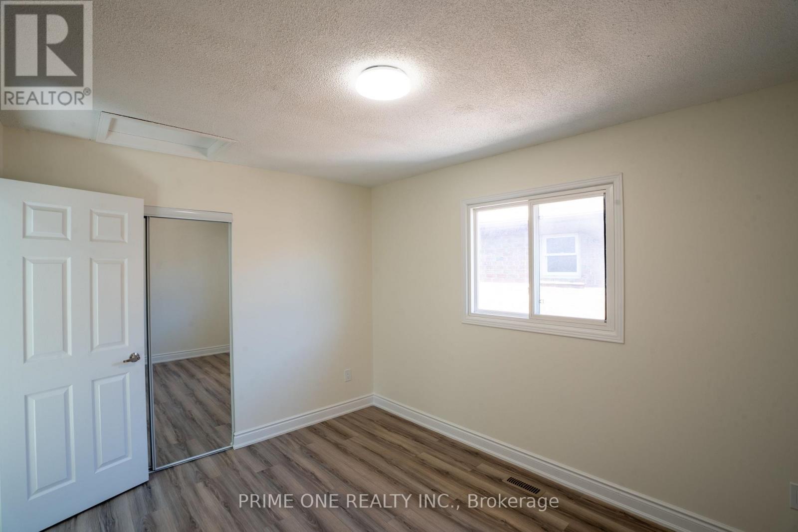 3290 Cambourne Crescent, Mississauga, Ontario  L5N 5P7 - Photo 25 - W13627400
