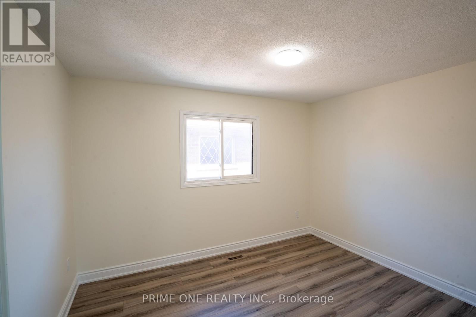 3290 Cambourne Crescent, Mississauga, Ontario  L5N 5P7 - Photo 26 - W13627400