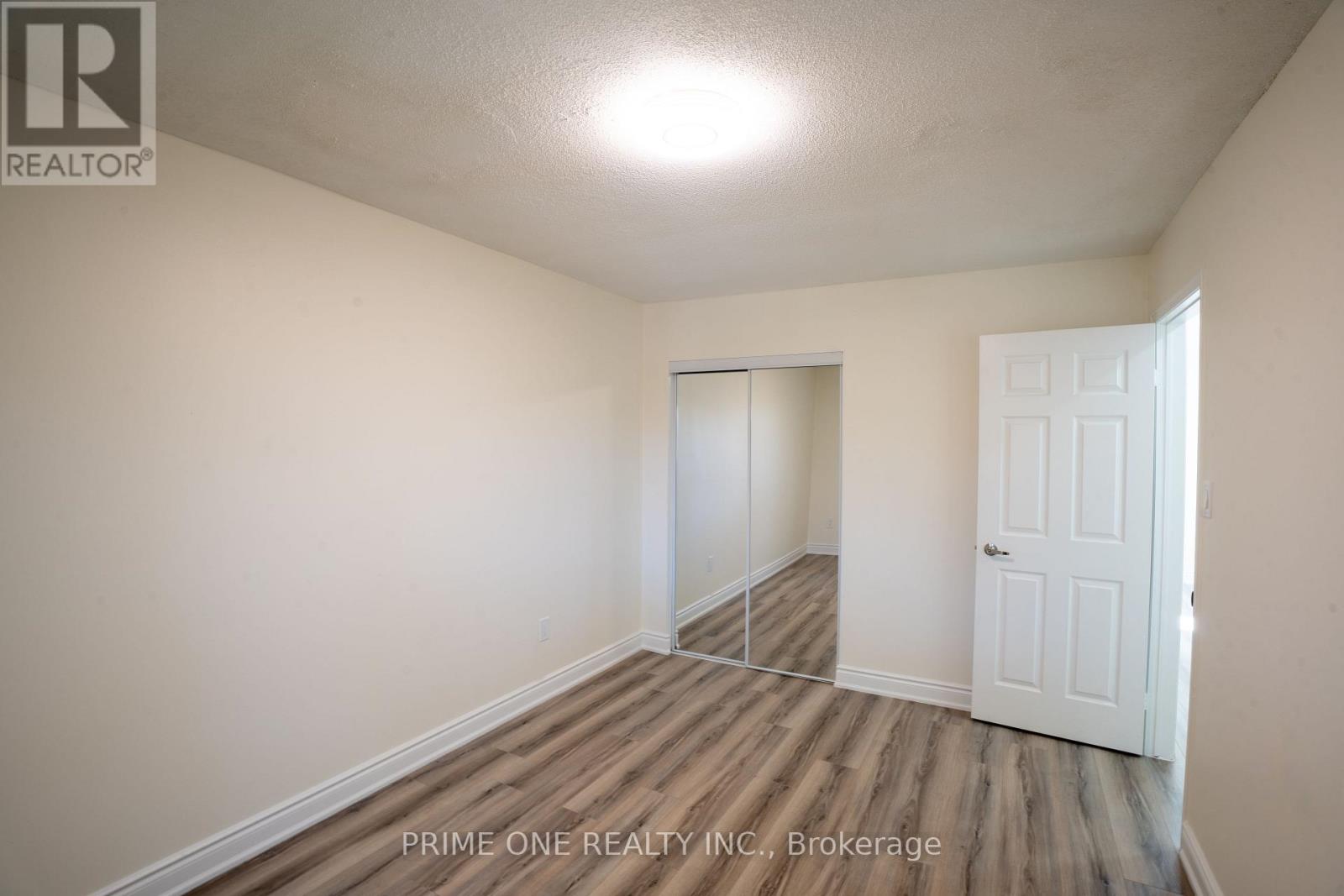 3290 Cambourne Crescent, Mississauga, Ontario  L5N 5P7 - Photo 27 - W13627400